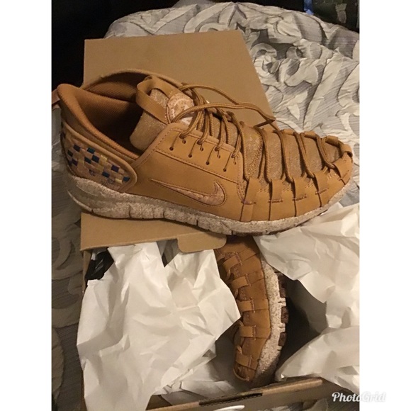 ‼️SOLD‼️ - Picture 1 of 5